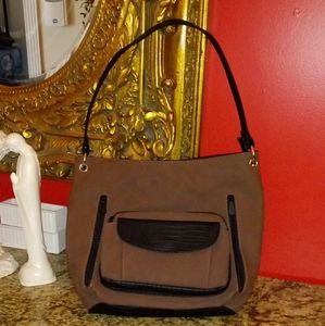 1205 Multi-Sac Purse